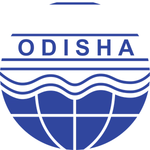 Odisha Oil Pollution Control Board
